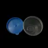 Vendas Diretas de Fábrica Preço para Grande Quantidade excelente tampa copo de urina copo medidor 40ml translúcido Copo de esperma Copo de escarro foi esterilizado