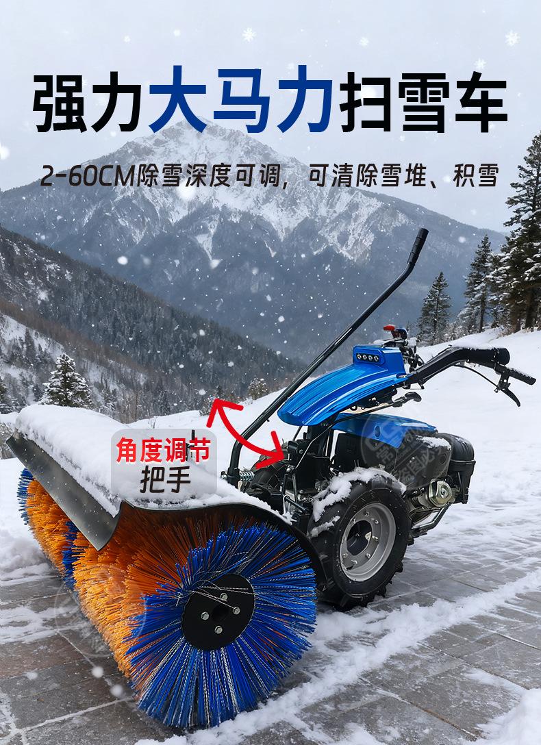 详情_02.jpg
