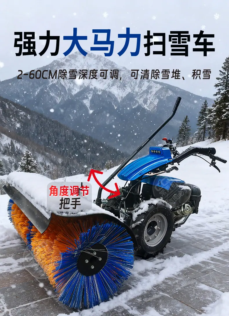 详情_02.jpg