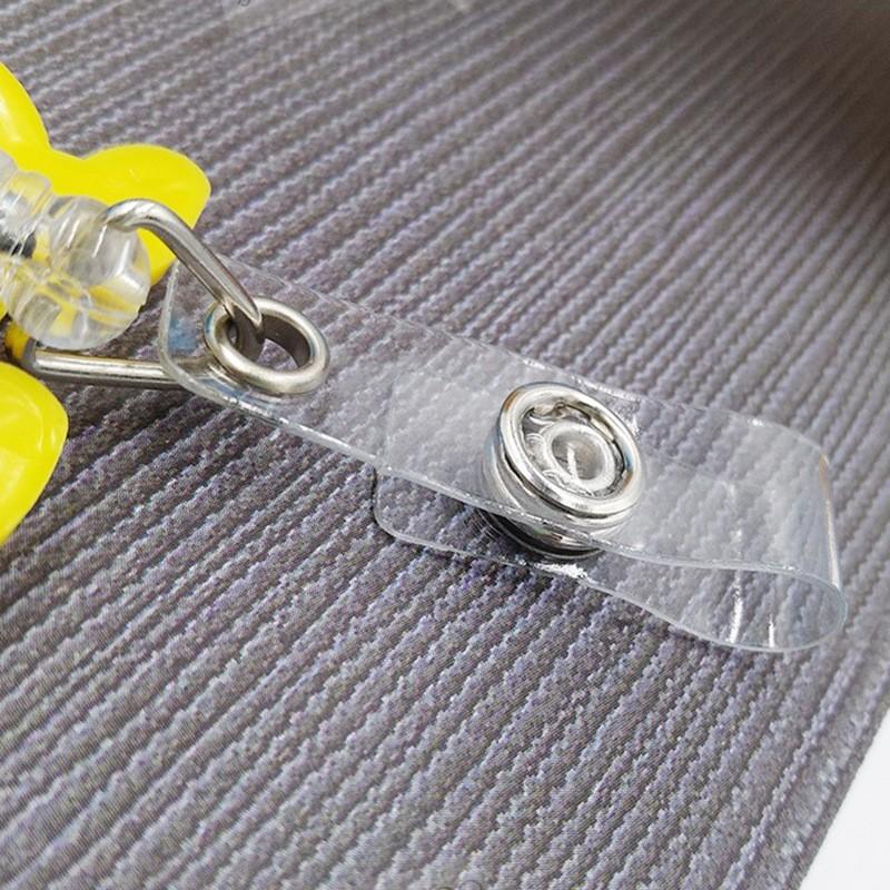 17822029650_1543312299