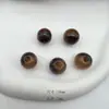 Fivela Colorida de Resina para Fitas 16mm Contas Redondas Pulseira DIY Feita à Mão Colar Acessórios com Contas Fivela para Vestido Roupas