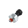 Q21-1033 Sensor de Presión de Aceite 20706315 Q 211033