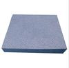 Papel Industrial Absorbente de Aceite Desechable Tipo Punto de Ruptura, Rollo Multifuncional para Limpieza de Manchas de Aceite y Agua Mecánicas, Papel de Limpieza Personalizado de Bajo Polvo