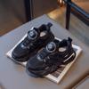 Zapatos Deportivos Especiales para el Examen de Ingreso a la Preparatoria Zapatos Deportivos para Mujer 2025 Nuevos de Primavera Zapatos para Estudiantes de Secundaria y Chicas Mayores Zapatos Deportivos para Correr de Primavera y Otoño