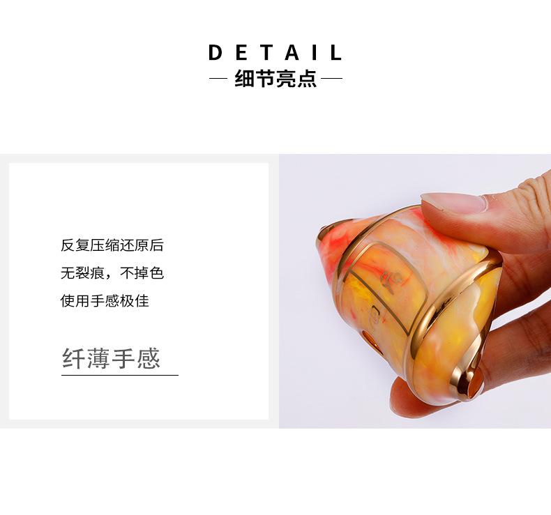 详情_04.jpg