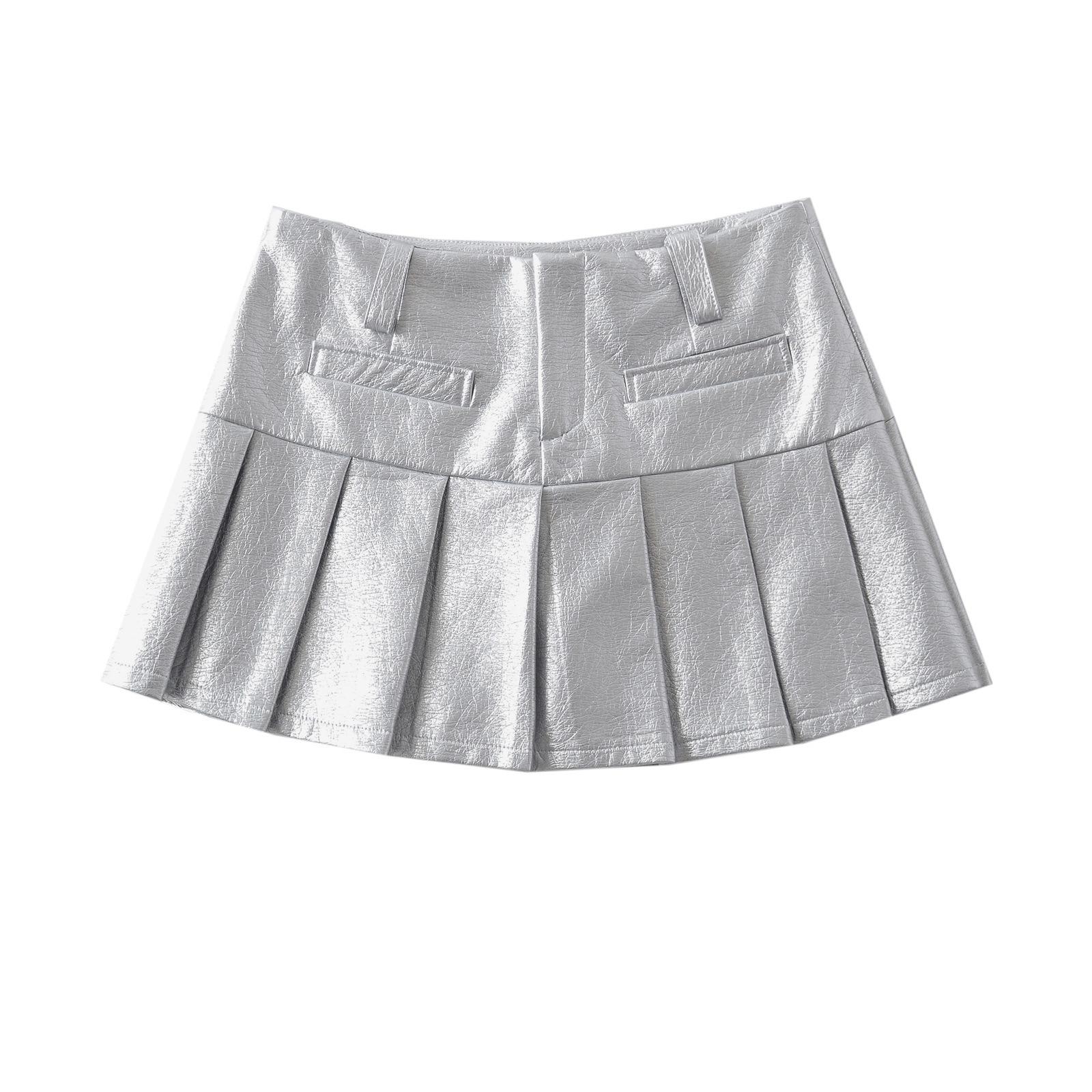 DSE_2671 - 副本.JPG