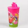 Taza publicitaria estéreo 3D animal Taza Taza Taza baile TAZAS accesorios de actuación Taza