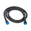 Booster de Chuveiro Chuveiro Banheiro Aquecedor de Banho Aquecedor de Água Doméstico Chuveiro de Mão para Banho Conjunto de Suporte Atacado