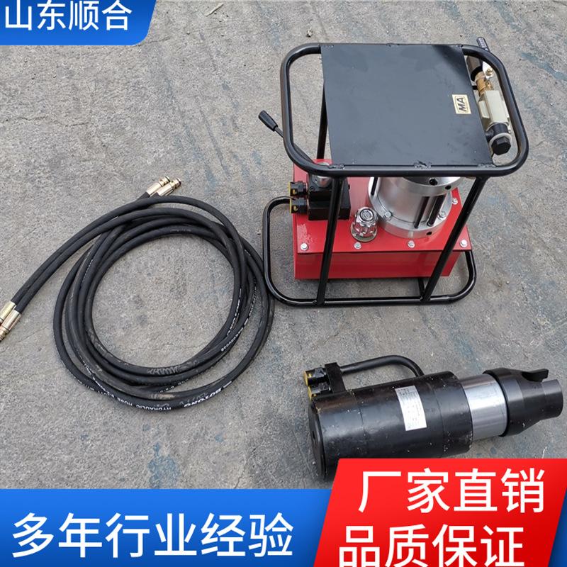 微信截图_20240130135302_副本_副本.png