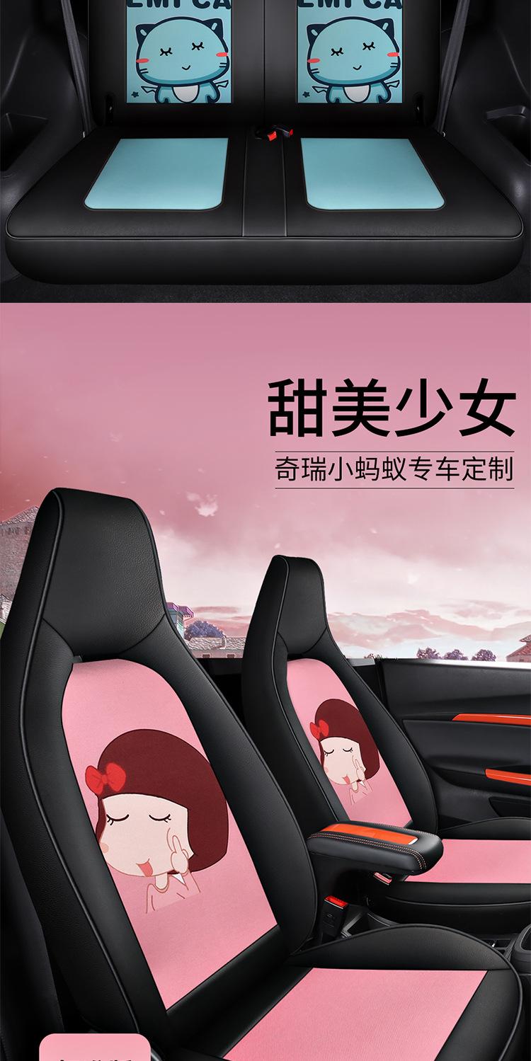 天猫手机版_11.jpg