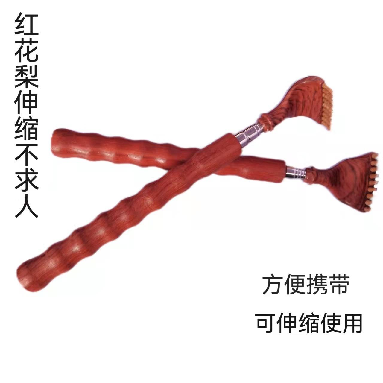 微信图片_202203051350004