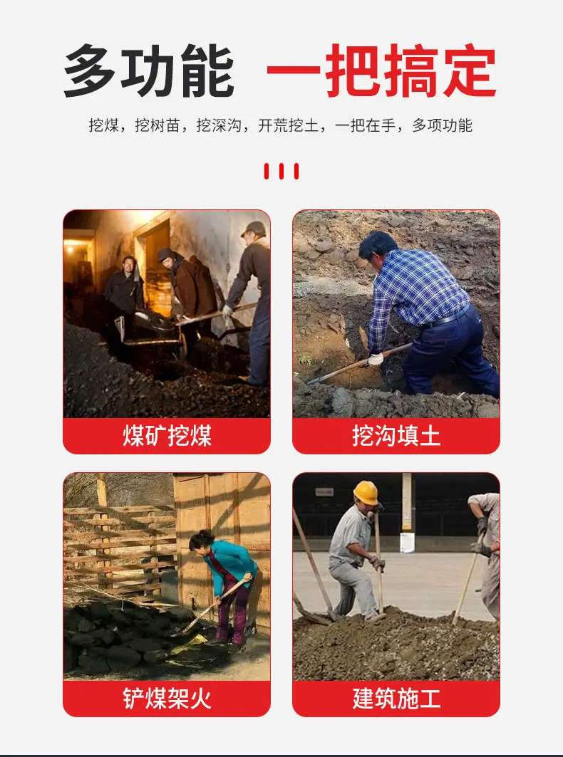 详情页2_03.jpg