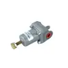 Reemplazo para 92956093 Válvula Reguladora Piezas para Compresor de Aire Ingersoll Rand