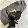 Bolso de mano de comercio exterior moderno y sofisticado para mujer, nuevo bolso de nicho retro de lujo ligero para teléfono móvil, bolso de hombro y bandolera