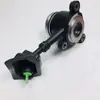 1141581 cojinete de desembrague hidráulico cojinete hidráulico XS417A564AB/510002310 cojinete de coche
