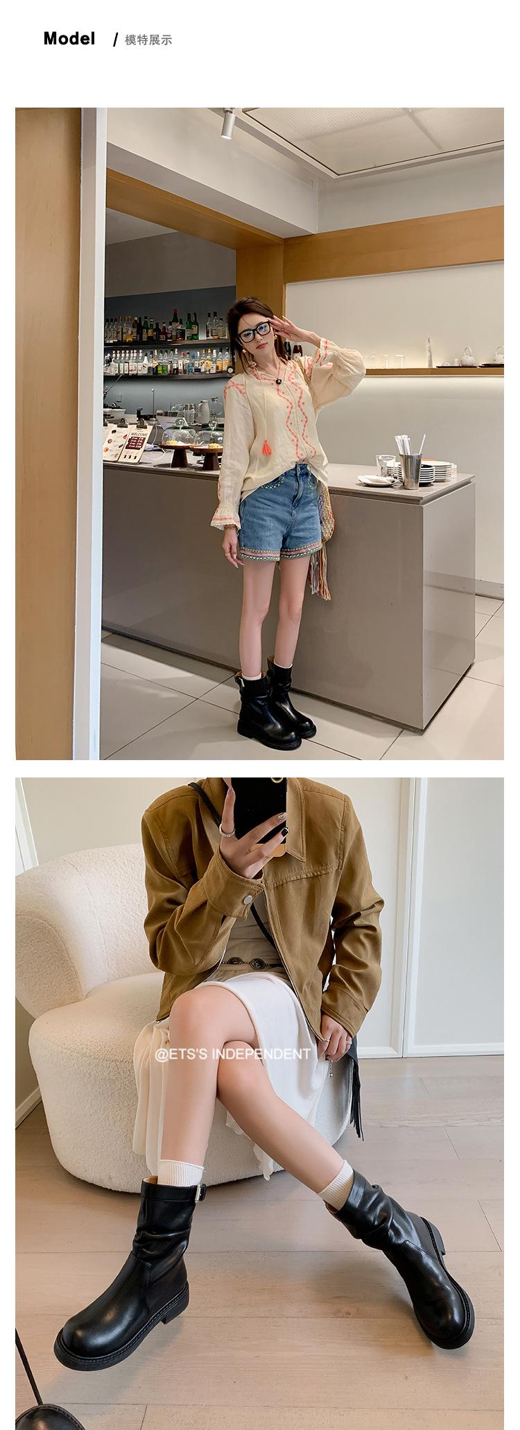 详情11.jpg