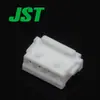 Conector Qianjin Supply Czhr-04V-S Conector de Plástico Jst em EstoqueY