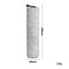 Aplicable para agregar/ke T/ineco Floor One S3 e IFloor 3 accesorios de filtro de cepillo de rodillo de aspiradora
