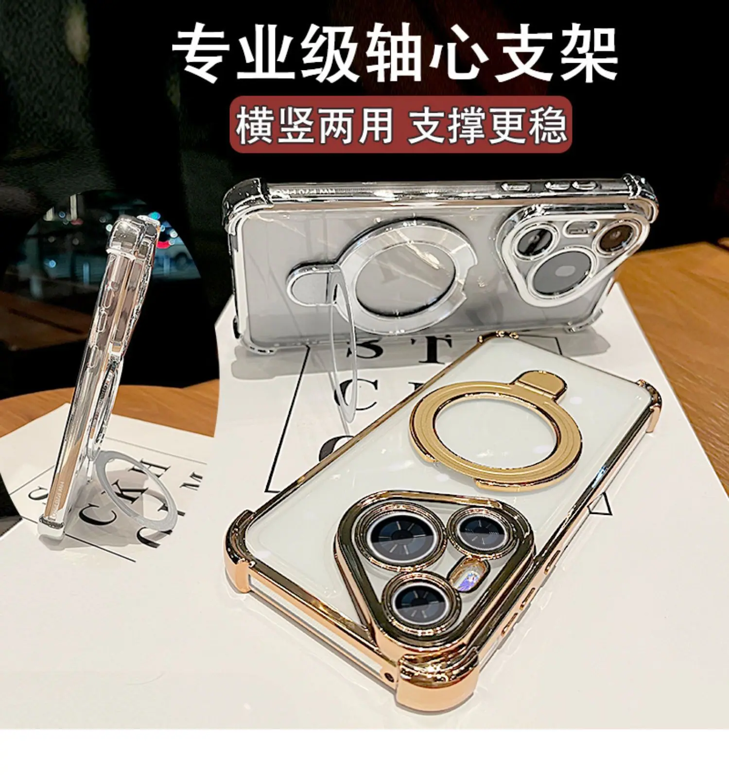 详情_007