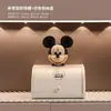 Decoraciones de Entrada del Hogar Adornos Lujo Ligero Gama Alta Gabinete de Zapatos Almacenamiento Sala de Estar Mueble de TV Mobiliario Accesorios para el Hogar Ropa Suave
