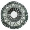 30210-K0400 Nsc511 30210-0C000 Plato de Embreagem Placa de Pressão da Embreagem