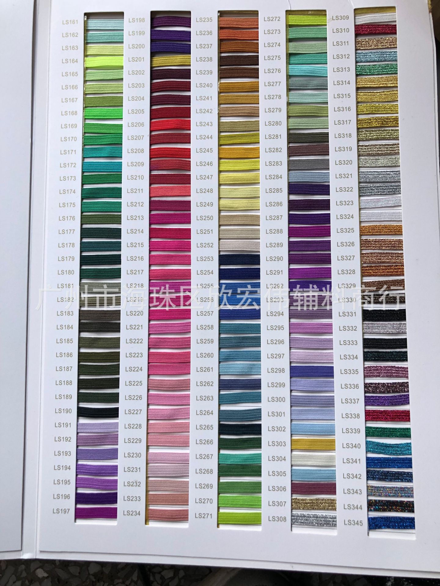 IMG_0706.JPG