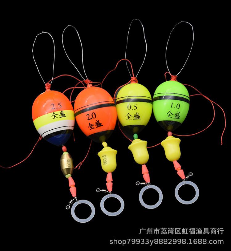 详情页_09.jpg