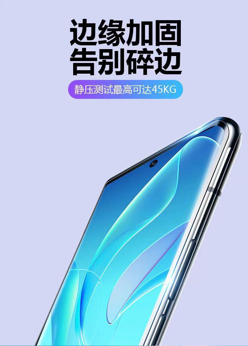 0659B38974EA28FA40FCC8C308AD1E