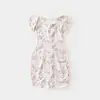 Saco de Dormir para Recém-Nascido Estilo Abraço Anti-Susto Primavera/Verão Estilo Fino Essencial para Bebê Camada Única Universal Algodão Puro Manta Anti-Chute