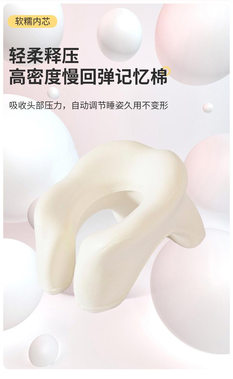 详情_17.jpg