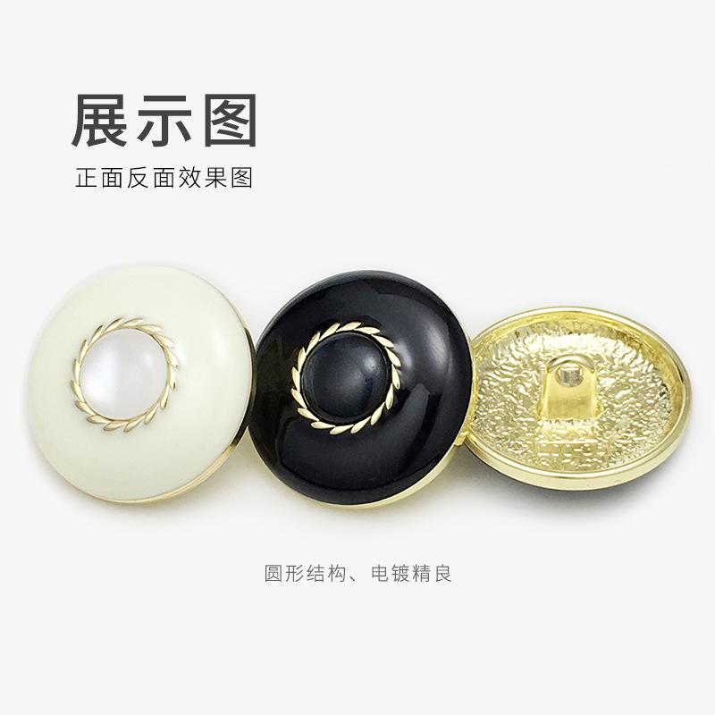 展示图-恢复的