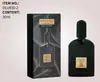 Perfumes de Comércio Exterior Estão Vendendo Bem Através das Fronteiras, Perfume Feminino de 30ml com Caixa de Exibição, Amostra de Perfume de Marca Grande, Mini Perfume