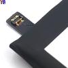 Adequado para Bateria de Celular Nokia Nk3.4/Nk5.4 Hq430 Grande Capacidade Placa Embutida Atacado de Fábrica Exportação