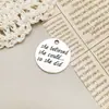 20 Xizang prata liga retro tag de letra pingente pulseira pingente brincos colar acessórios de joias fabricantes atacado