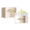 Hidratante Pre-Maquillaje Terciopelo Brillante cuida la piel suavemente, proporcionando un acabado de base de maquillaje claro, hidratante, refrescante y no pegajoso