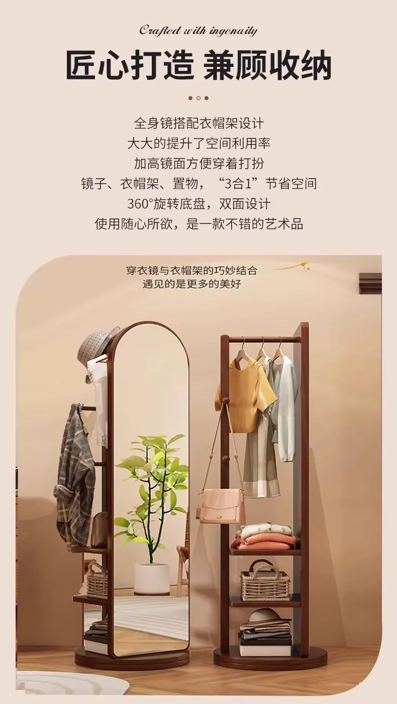 详情图02.jpg