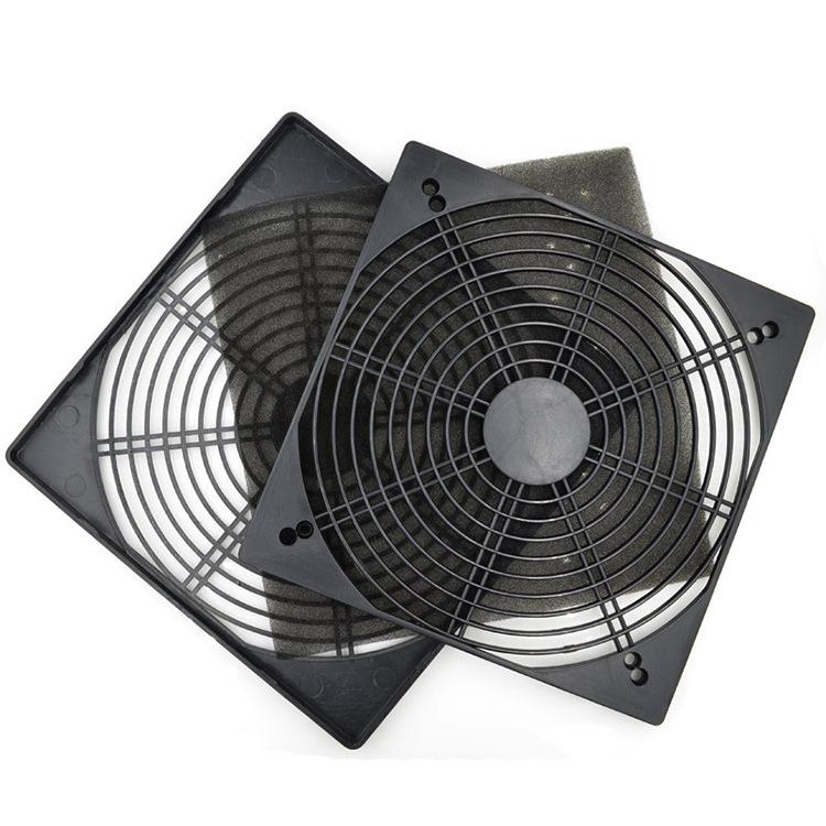 TB2OafZoRUSMeJjy1zjXXc0dXXa_!!