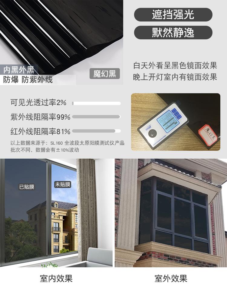 玻璃隔热膜_09.jpg
