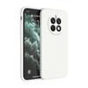 Para Huawei MATE70 Funda de Teléfono mate70pro Silicona CLS-AL00 Esmerilada Personalidad TPU Lujo Moda