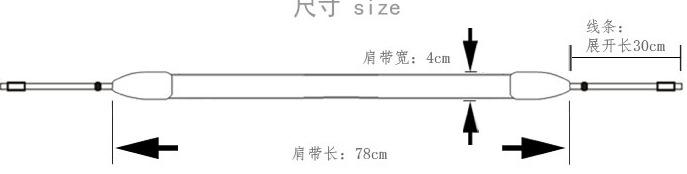 QQ图片20150523150242