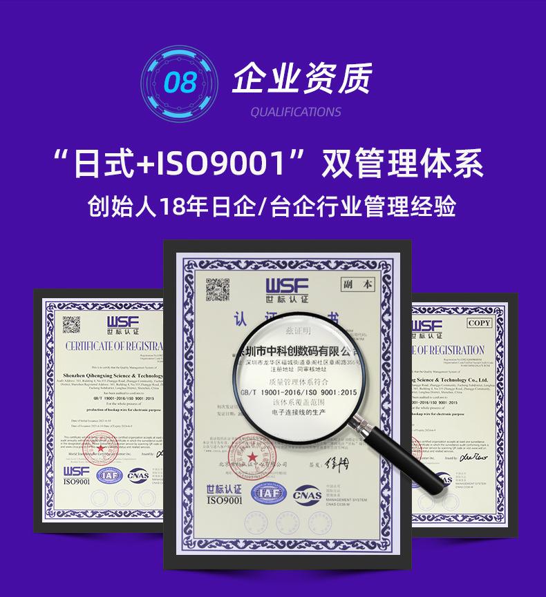 SM端子线详情_22.jpg