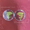 Adesivos para Celular de Ouro Puro 999, Adesivos para Celular de Ouro 2mg, Lojista de Ouro Transmissão Ao Vivo na Loja Física Brindes Pequenos, Atacado Direto da Fábrica