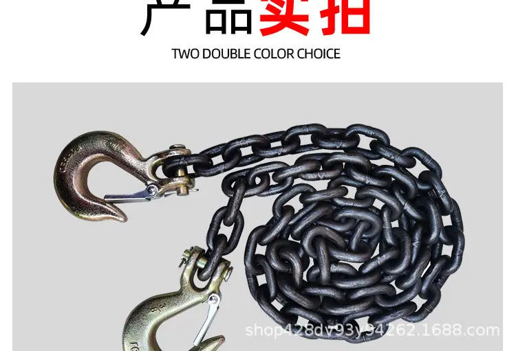 详情_14.jpg