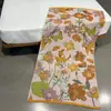Toalla de baño de gasa para verano, unisex, uso doméstico, absorbente, secado rápido, toalla de tamaño grande, bata de baño para parejas, chal, manta