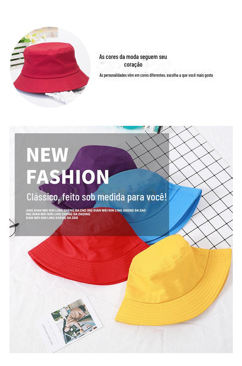 O1CN01KvRA9l1RgALQVMdp8_!!2213