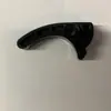 Máquina Expendedora Canal de Producto Tapón de Plástico Máquina Expendedora de Autoservicio No Tripulada Accesorios para Estantes