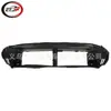 Aplicable a 2013-2019/V40 Obturador de Dirección de Admisión de Aire Frontal 31294094 31294094