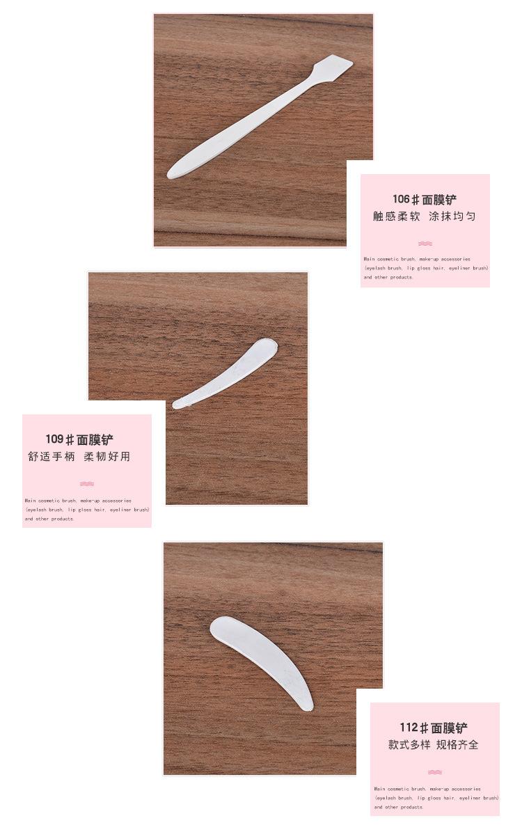 详情页2_02.jpg