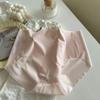 Ropa interior de seda de hielo ultrafina para mujer, de color sólido, sin costuras, de algodón simple, transpirable, de secado rápido, bragas para mujer, venta al por mayor