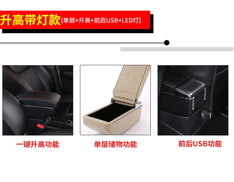 详情_03.jpg